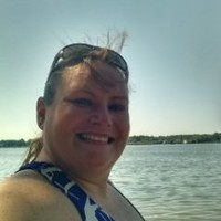 Aimee Billick-Hein