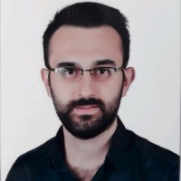 Halil Deliduman