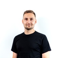 Roni Koskinen