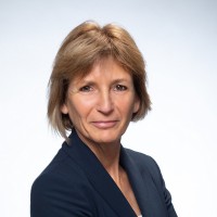 Nicole Heilmann