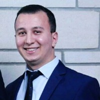 Samer Dabit