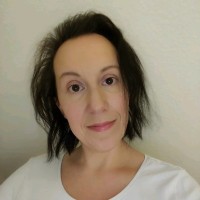 Anja Starke
