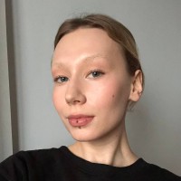Pola Misiuk
