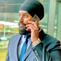 Rajbir Singh