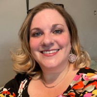Kelly Schienbein, Bsc, Pcp