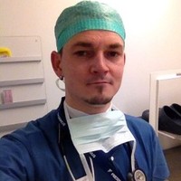 Artur Czermak