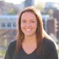 Jessica Vierke, Pta