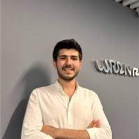 Bektaş Berke Arslan