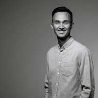 Marc Chang