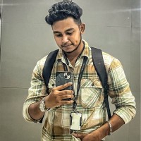 Barath Kumar