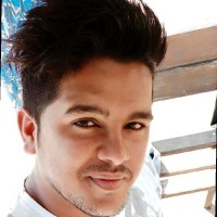 Rohit Verma