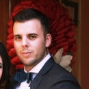 Jorge Mercado Nuñez, Pe, Msce, A.M. Asce
