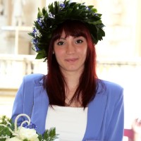 Alice Bosco