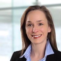 Isabelle Gagné, Crha