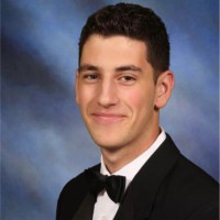 Nicholas Minetti