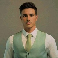 Ali KHAIRALLAH