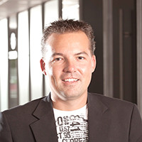 Nicolai Klahn