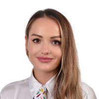 Monika Zareba