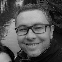 Martin-David Coetzee