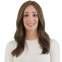 Mindy Kertzner, PharmD.