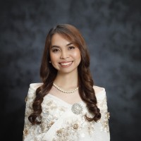 Kimberly Anne Fradejas