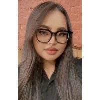 Ellie Vo