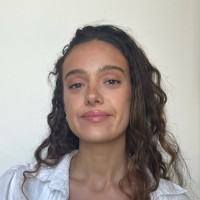 Kiara Gashi