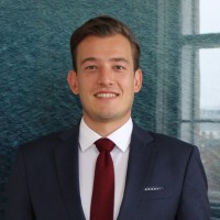 Maximilian Donner-Reichstädter