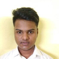 Nirmal Kumar