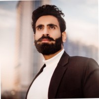Aakash Sapra
