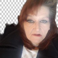 Shelly Holmes