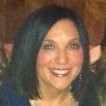 Shelly Taberski
