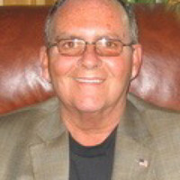 Dr thomas Mackarevich