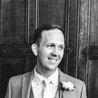 Luke Stephenson