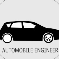 Automobile Engineering