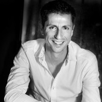 Luc Viguié
