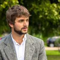 Eduardo Fernandez