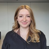 Julia Beazley