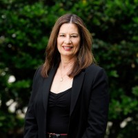 Lisa Kaucher