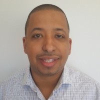 Michael Peralta