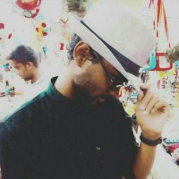Karthikeyan Palaniyappan