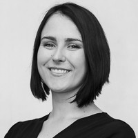 Patrycja Adamczyk