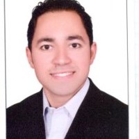 Mohamed Sakr