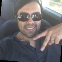 Carlos Valdes Alarcon