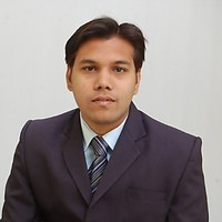 Pramod Choudhary