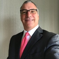 John Strabo
