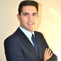 Víctor Barquino Mendoza