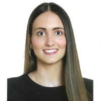 Núria Llanses Martínez