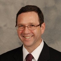 Ralph Heymsfeld