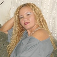 serena amiga